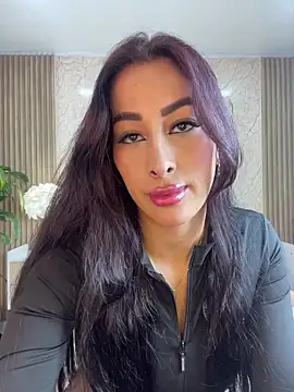 LawGoldman online show from November 2025 02:09:01 AM