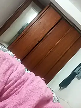 jenpaoo6- online show from September 2025 01:56:02 PM