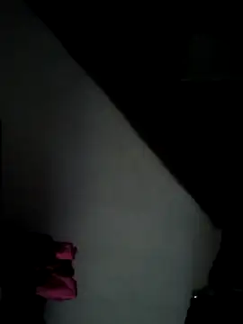 jenpaoo6- online show from September 2025 03:36:01 PM