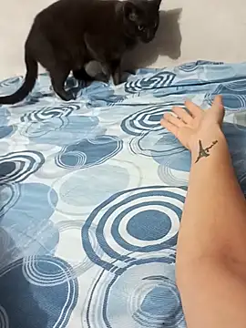 jenpaoo6- online show from October 2025 03:33:02 PM