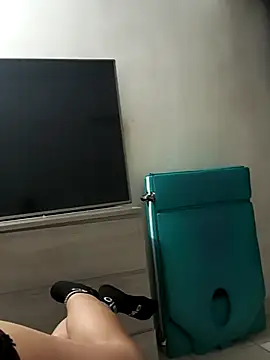 jenpaoo6- online show from October 2025 09:48:02 PM