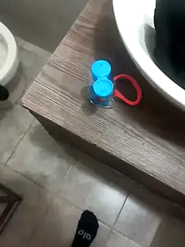 jenpaoo6- online show from October 2025 08:09:02 PM