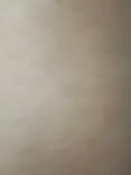 jenpaoo6- online show from October 2025 02:16:01 PM