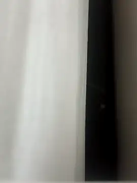 jenpaoo6- online show from November 2025 03:34:02 PM