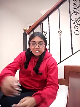 Violettabloom  online show from September 2025 07:28:01 PM