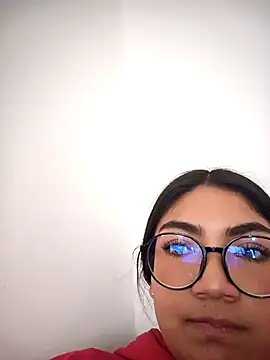 Violettabloom  online show from September 2025 07:41:01 PM