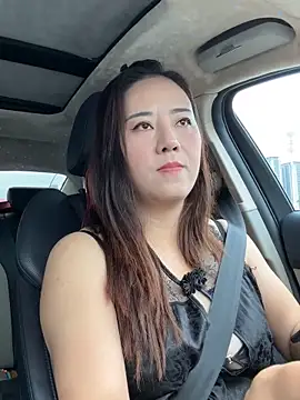 Kayla-love online show from November 2025 02:11:02 AM