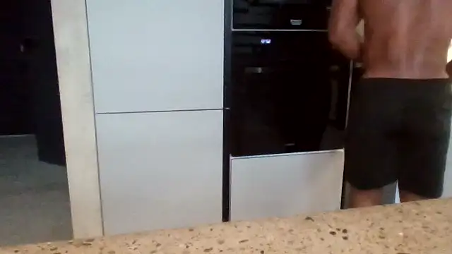 cruelworldxxx online show from February 2026 11:20:01 PM