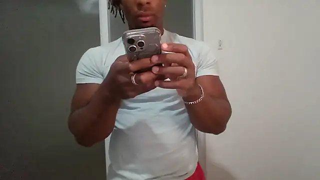 Snapshot of cruelworldxxx chatting on June 2026 12:00:02 AM cruelworldxxx online show from June 2026 12:00:02 AM