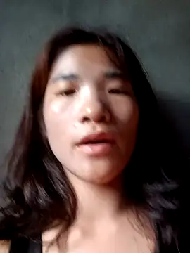 Misa-pusy online show from September 2025 02:35:01 AM