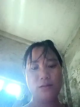 Misa-pusy online show from September 2025 02:56:02 AM