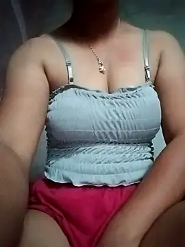 Misa-pusy online show from September 2025 01:22:01 AM