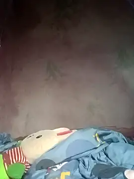 Misa-pusy online show from October 2025 12:18:02 AM