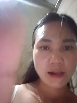 Misa-pusy online show from October 2025 01:57:02 PM