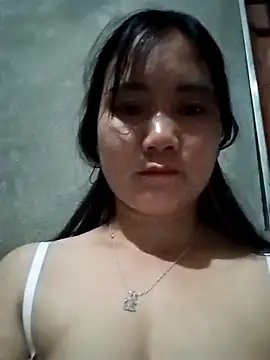 Misa-pusy online show from October 2025 02:18:02 PM