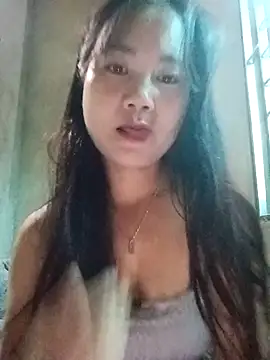 Misa-pusy online show from October 2025 01:00:02 AM