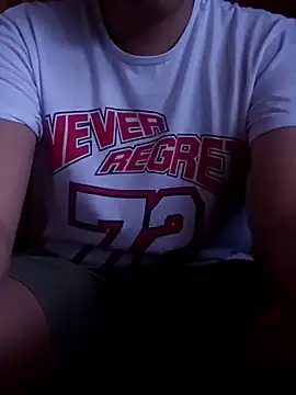 supguyLat online show from February 2026 10:29:02 AM