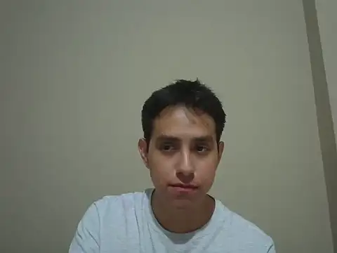 supguyLat online show from April 2026 05:43:02 AM