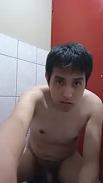 Snapshot of supguyLat chatting on June 2026 11:45:02 AM supguyLat online show from June 2026 11:45:02 AM