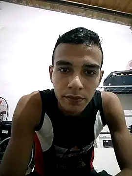 Kency2311 online show from September 2025 04:36:01 AM