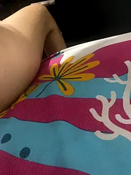 Skinny3-0 online show from September 2025 07:33:02 AM