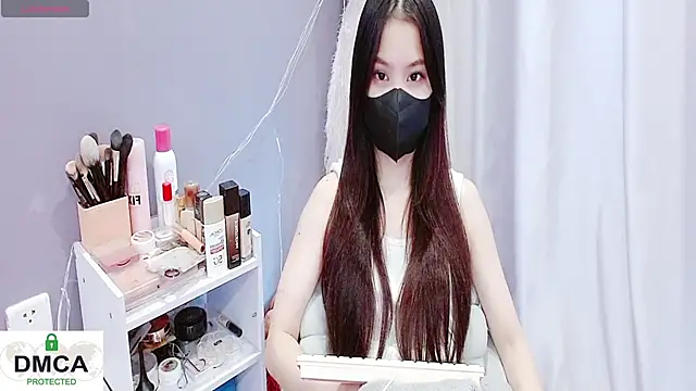 Bae lovely online show from September 2025 05:33:01 AM