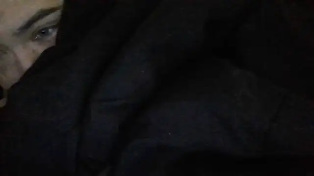 daddys headqueen22 online show from September 2025 07:36:02 PM