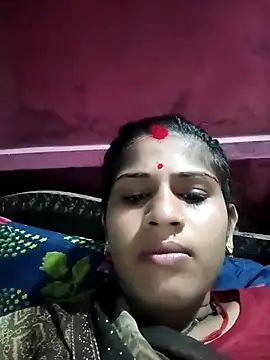 Bhawnahot99 online show from September 2025 08:48:02 AM