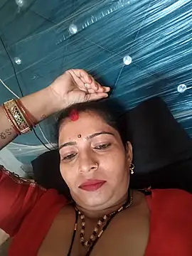 Bhawnahot99 online show from November 2025 04:45:02 AM