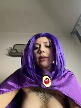 BunvvieOf online show from February 2026 01:57:01 AM