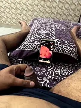 aflatoon121 online show from October 2025 10:24:02 AM