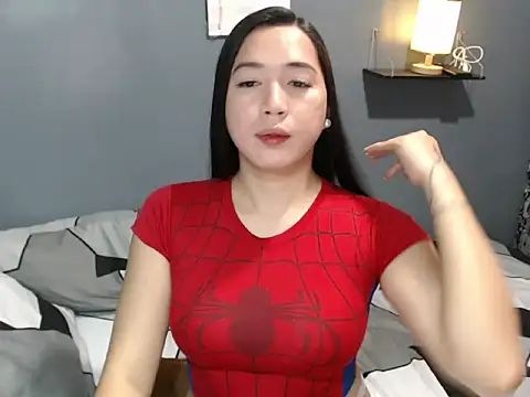 XxBigcumxX online show from December 2025 04:41:04 AM