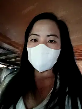 Snapshot of tulipsexy chatting on September 2025 01:40:01 AM tulipsexy online show from September 2025 01:40:01 AM