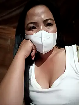 Snapshot of tulipsexy chatting on September 2025 03:25:01 PM tulipsexy online show from September 2025 03:25:01 PM