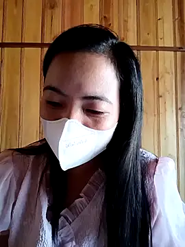 Snapshot of tulipsexy chatting on September 2025 01:42:02 AM tulipsexy online show from September 2025 01:42:02 AM