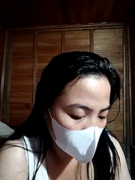 Snapshot of tulipsexy chatting on September 2025 03:28:01 PM tulipsexy online show from September 2025 03:28:01 PM