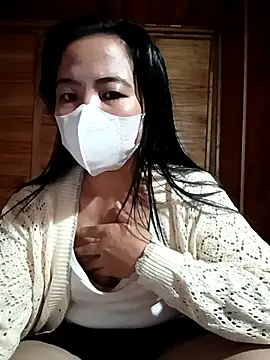 Snapshot of tulipsexy chatting on October 2025 03:34:02 AM tulipsexy online show from October 2025 03:34:02 AM