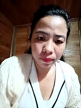 Snapshot of tulipsexy chatting on October 2025 02:26:02 PM tulipsexy online show from October 2025 02:26:02 PM