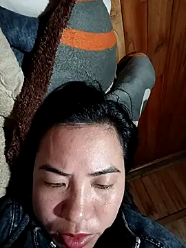 Snapshot of tulipsexy chatting on October 2025 01:12:01 PM tulipsexy online show from October 2025 01:12:01 PM