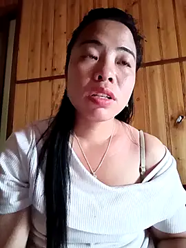 Snapshot of tulipsexy chatting on October 2025 09:15:01 AM tulipsexy online show from October 2025 09:15:01 AM