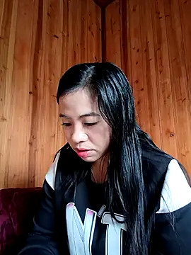 tulipsexy online show from November 2025 03:05:01 AM