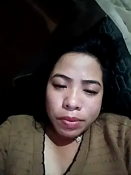 tulipsexy online show from November 2025 06:07:02 PM