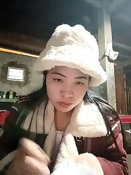 tulipsexy online show from November 2025 01:04:02 AM