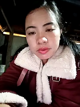 tulipsexy online show from December 2025 02:21:01 AM