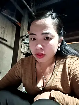 tulipsexy online show from December 2025 12:30:01 AM