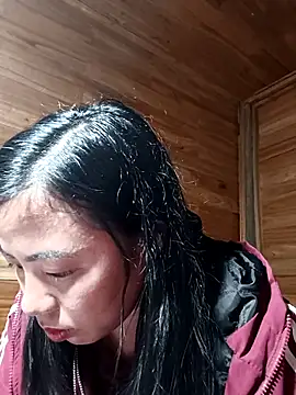 tulipsexy online show from December 2025 10:42:01 AM