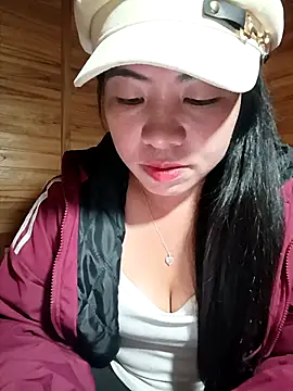 tulipsexy online show from December 2025 11:47:01 AM