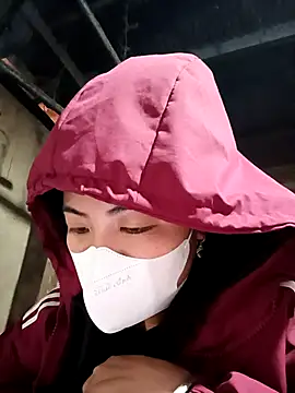 tulipsexy online show from January 2026 05:54:02 AM