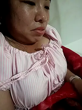 tulipsexy online show from February 2026 05:48:02 AM