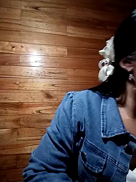 tulipsexy online show from March 2026 01:23:01 AM